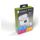 Tracer 47216 T5 TWS BT White