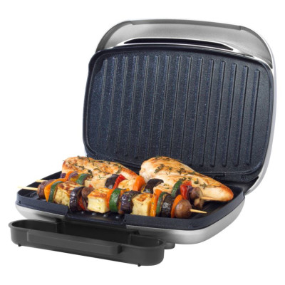 Petra PT5316HEVDEEU10 Healthy grill