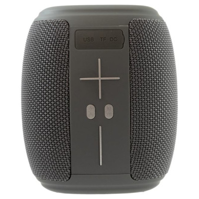 White Shark GBT-888 Dhak Grey