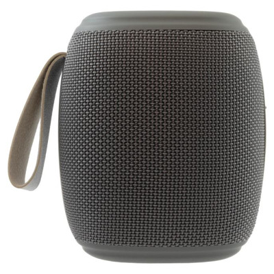 White Shark GBT-888 Dhak Grey