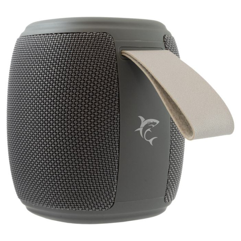 White Shark GBT-888 Dhak Grey