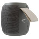 White Shark GBT-888 Dhak Grey