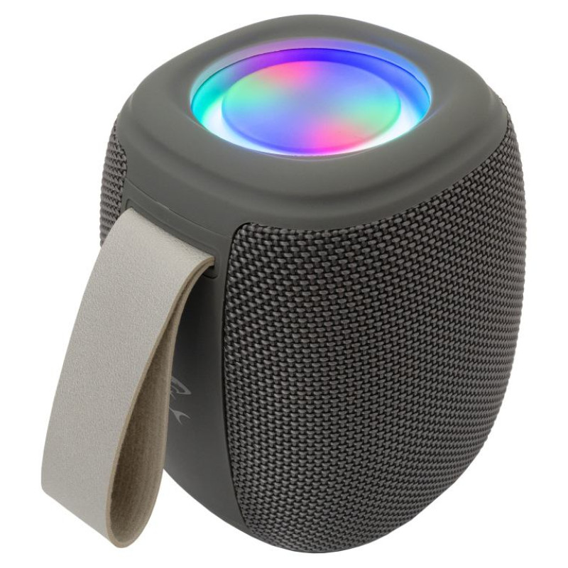 White Shark GBT-888 Dhak Grey