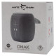 White Shark GBT-888 Dhak Grey