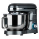 Lovio LVSTM01GY ChefAssistant Gray