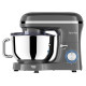 Lovio LVSTM01GY ChefAssistant Gray