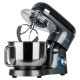 Lovio LVSTM01GY ChefAssistant Gray