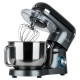 Lovio LVSTM01GY ChefAssistant Gray