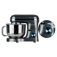 Lovio LVSTM01GY ChefAssistant Gray