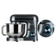 Lovio LVSTM01GY ChefAssistant Gray