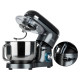 Lovio LVSTM01GY ChefAssistant Gray