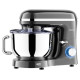 Lovio LVSTM01GY ChefAssistant Gray