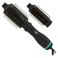 Sbb. SBDR-2500-EU Blow Dry Brush Dryer