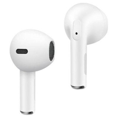 Media-Tech MT3608W R-Phones TWS+ white