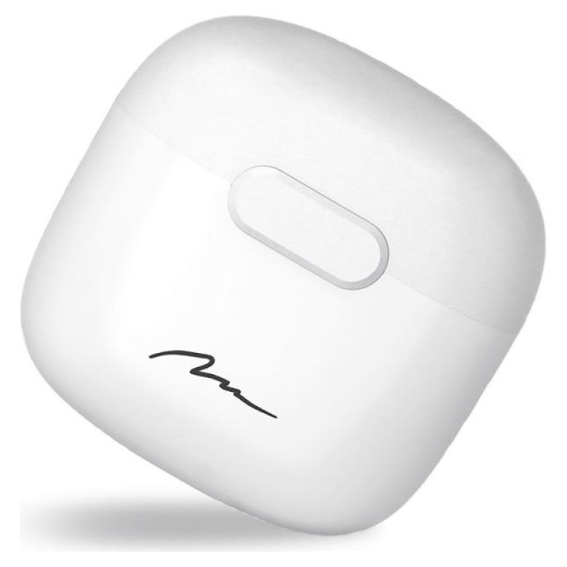 Media-Tech MT3608W R-Phones TWS+ white