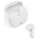 Media-Tech MT3608W R-Phones TWS+ white