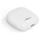 Media-Tech MT3608W R-Phones TWS+ white