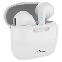 Media-Tech MT3608W R-Phones TWS+ white