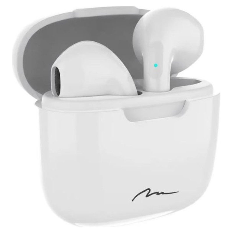 Media-Tech MT3608W R-Phones TWS+ white