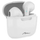 Media-Tech MT3608W R-Phones TWS+ white