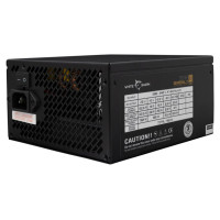 White Shark GPSU-750W General-2 750W 80+ GOLD Full Modular