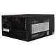 White Shark GPSU-750W General-2 750W 80+ GOLD Full Modular