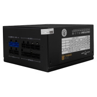 White Shark GPSU-750W General-2 750W 80+ GOLD Full Modular
