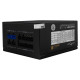 White Shark GPSU-750W General-2 750W 80+ GOLD Full Modular