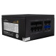White Shark GPSU-750W General-2 750W 80+ GOLD Full Modular