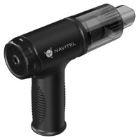 Navitel CL80