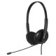 Sandberg 126-46 USB-C Office Headset