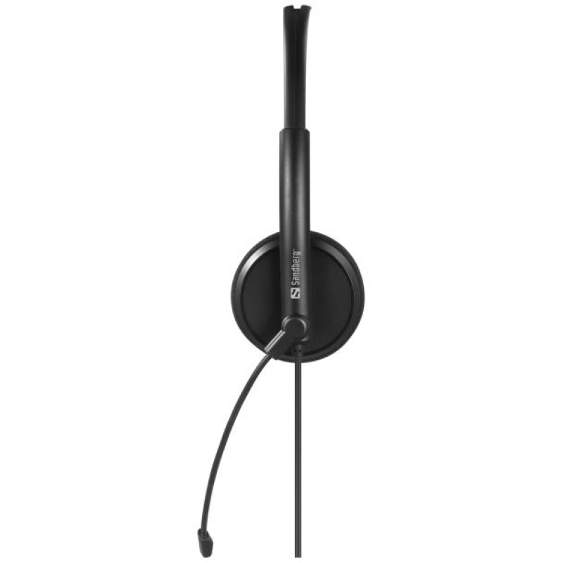 Sandberg 126-46 USB-C Office Headset