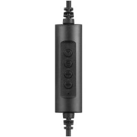 Sandberg 126-46 USB-C Office Headset