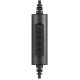 Sandberg 126-46 USB-C Office Headset