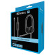 Sandberg 126-46 USB-C Office Headset