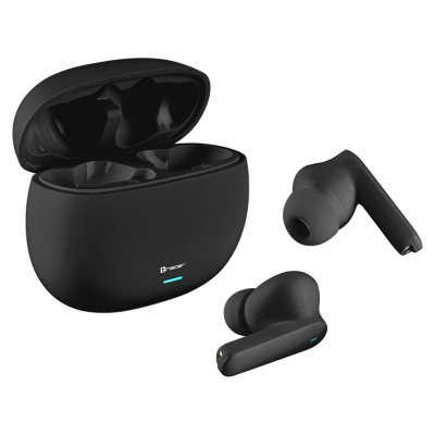 Tracer 47340 S1 ANC TWS BT