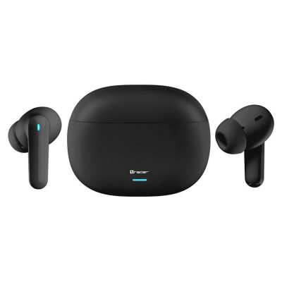 Tracer 47340 S1 ANC TWS BT