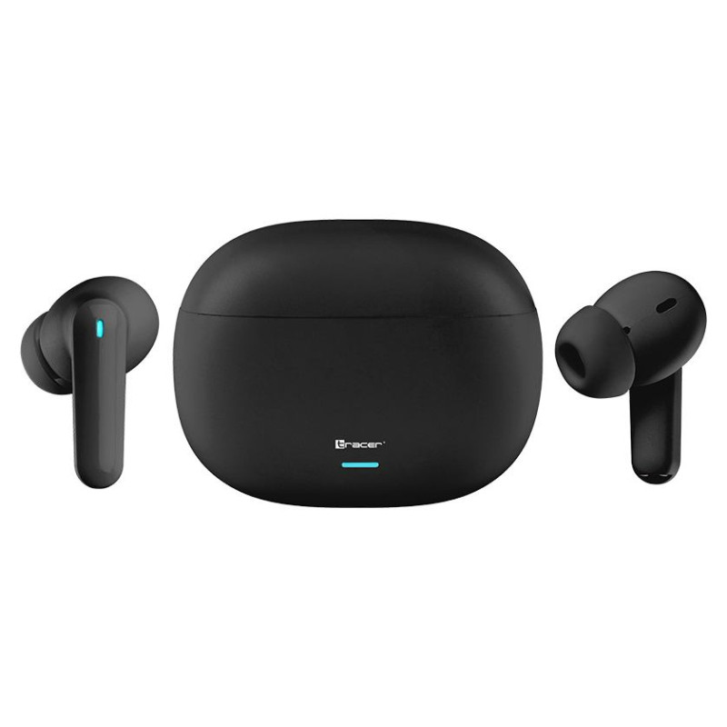 Tracer 47340 S1 ANC TWS BT