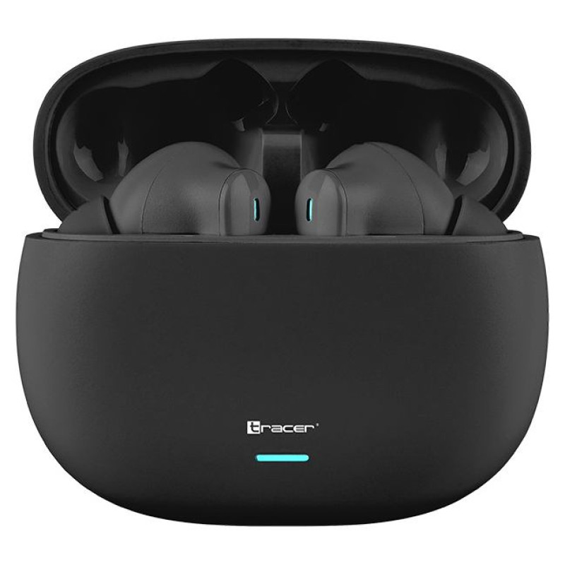 Tracer 47340 S1 ANC TWS BT
