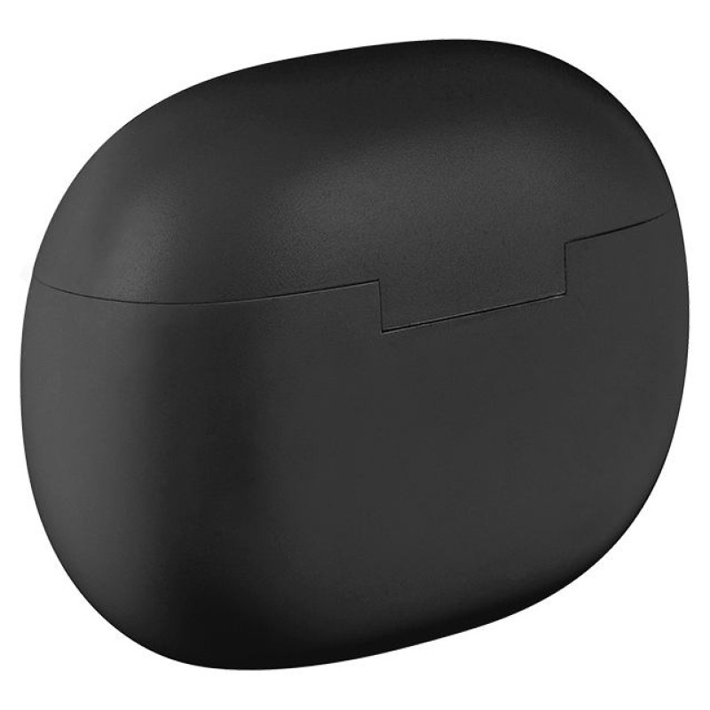 Tracer 47340 S1 ANC TWS BT