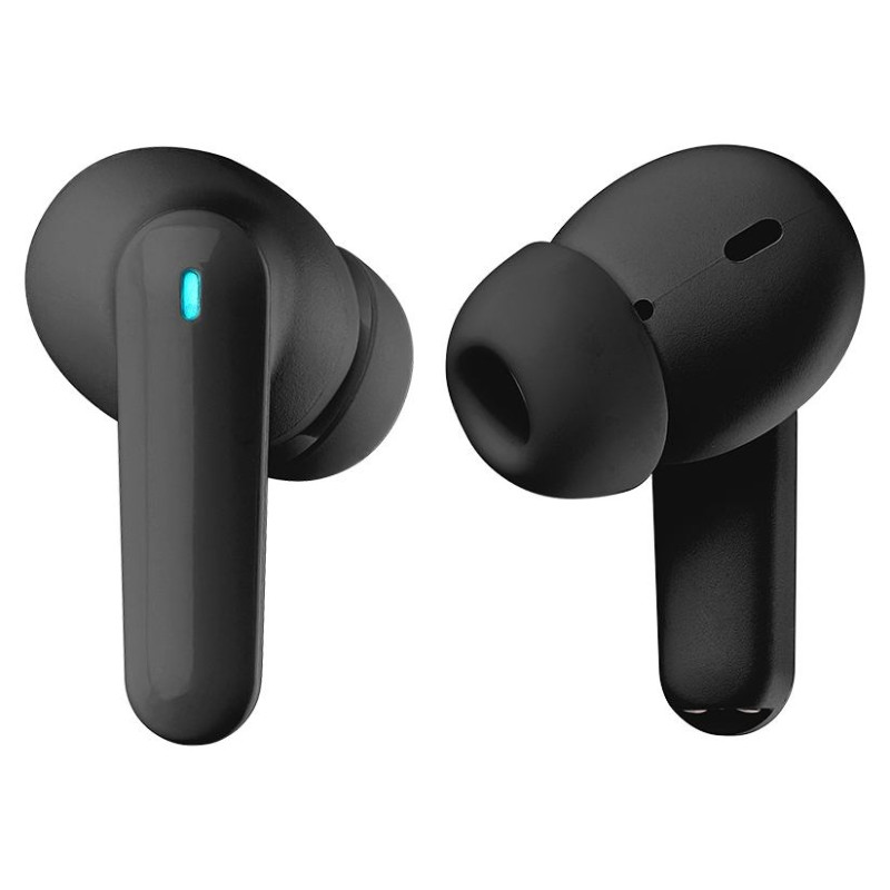 Tracer 47340 S1 ANC TWS BT