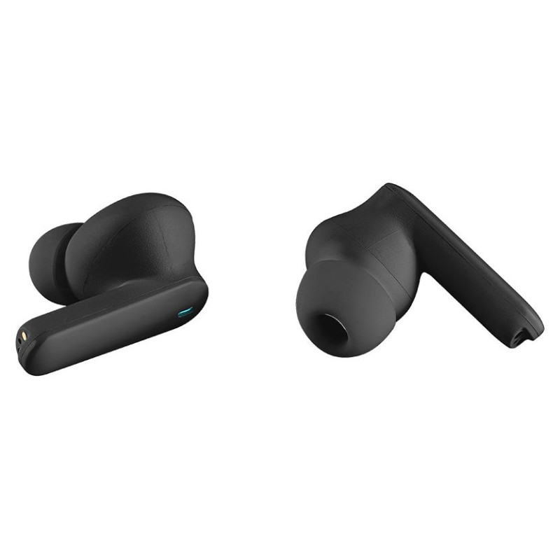 Tracer 47340 S1 ANC TWS BT