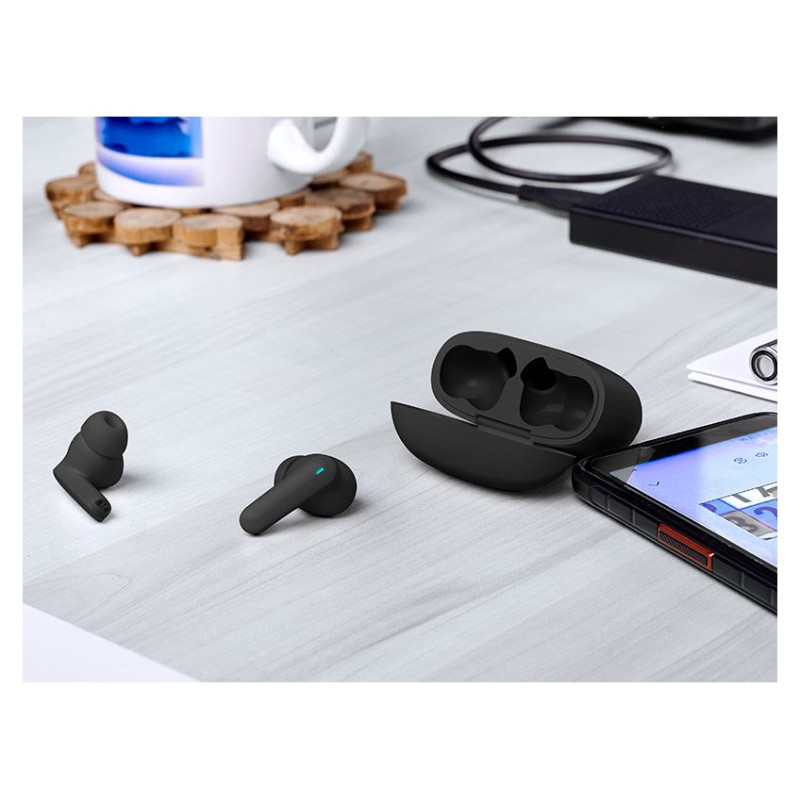 Tracer 47340 S1 ANC TWS BT