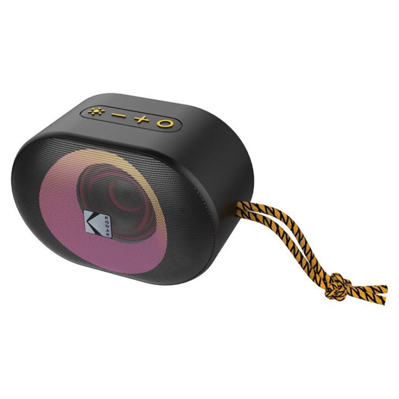Kodak PWS-2234 Portable Wireless Speaker