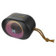 Kodak PWS-2234 Portable Wireless Speaker