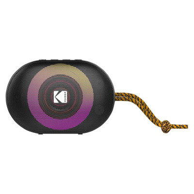 Kodak PWS-2234 Portable Wireless Speaker