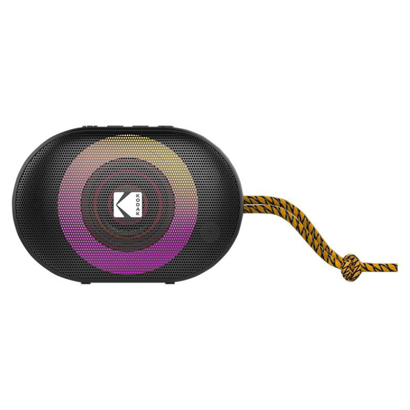 Kodak PWS-2234 Portable Wireless Speaker