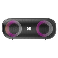 Kodak PWS-2233 Portable Wireless Speaker