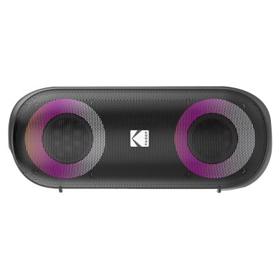 Kodak PWS-2233 Portable Wireless Speaker