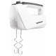 Zelmer ZHM2550